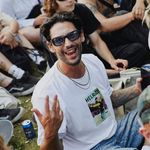 Thomas Bauman - @thomasbawsman - Instagram