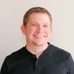 Thomas Bauman - LO Motto Mortgage 365 - Facebook
