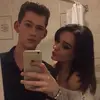 Thomas Bauman - @thomasbauman - TikTok