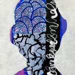 Thomas Baumann - @thomasbaumann.art - Instagram