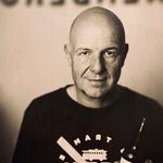 Thomas Baumann - @thomas.baumann.bern - Instagram