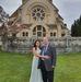 Thomas Baumann - Facebook