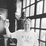 Thomas Baumann - @thomas.baumann.1970 - Instagram