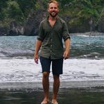 Thomas Baumann - @thomas._baumann - Instagram