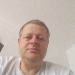 Thomas Baumann - @thomasbaumann1968 - Instagram