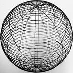 Thomas Baumann - @studiothomasbaumann - Instagram