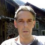 Thomas Baumann - @thomas.baumann.50702 - Instagram