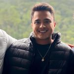 Thomas Baumann - @thomasbaumannn - Instagram
