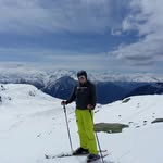 Thomas Baumann - @thomas.baumann.7161 - Instagram