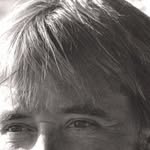 Thomas Baumann - @thomas.baumann.77920 - Instagram