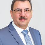 Thomas Baumann - @thomasbaumannreistingen - Instagram