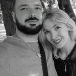 Thomas Baumann - @thomas.baumann.328 - Instagram