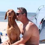 Thomas Baumann - @thomas_baumann78 - Instagram
