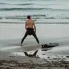 Thomas Baumann - @thomas.baumann - TikTok