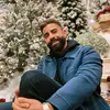 Thomas Baumann - @thomasbaumann02 - TikTok