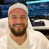 Thomas Baumann Grant X - @thomasbaumann04 - TikTok