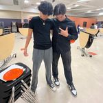 thomas - @thomas.bauman_ - Instagram