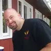 thomasbauman613 - @thomasbauman613 - TikTok