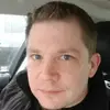 thomasbauman676 - @thomasbauman676 - TikTok