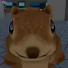 thomasFortnite_hihi - @thomasbaumann59 - TikTok