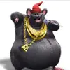 Timothy - @thomas.bauman - TikTok