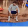 Bayardo Thomas - @bayardo.thomas - TikTok