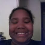 Marliza Thomas-Bayard - @marlizathomasbayard - Instagram