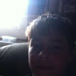 Noah - @noahthomasbayard - Instagram