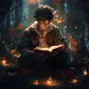 Père Compteur - @thomas_bayard - TikTok