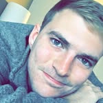 Thomas Bayard - @thomasbayard1 - Instagram
