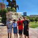 Thomas Bayard - Facebook