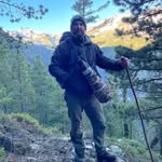 Thomas Bayard - @tbayard_photo - Instagram