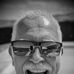 Thomas Bayard - Facebook