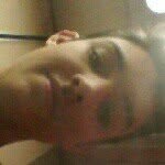 Thomas Bayard - @thomard97 - Instagram