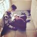Thomas Bayard - Facebook