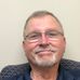 Thomas Bayard - Facebook
