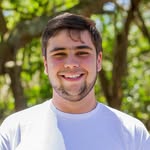 Thomas Bayard Koplin - @thomas_b_koplin - Instagram