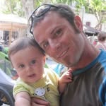 Thomas Bayardon - @thomasbayardon - Instagram