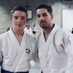 Thomas Perrin-bayard - @thomas.perrin_bayard - Instagram