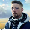 Thomas Perrin-Bayard - @tom1838 - TikTok