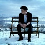 ThomasB - @thomasbayard - Instagram