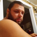 Thomas Bayles - @thomas.bayles.10 - Instagram