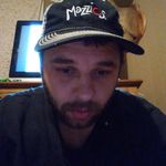 Thomas Bayles - @thomas.bayles - Instagram