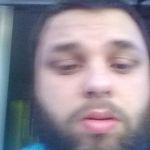 thomas_bayles_1234 - @thomas_bayles_1234 - Instagram