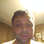 Thomas Bayles - @thomasbayles82 - Instagram