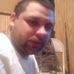 Thomas Bayles - Facebook