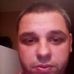 Thomas Bayles - Facebook