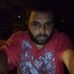 Thomas Bayles - Facebook