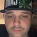 Thomas Bayles - Facebook