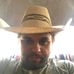 Thomas Bayles - Facebook